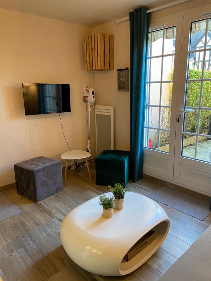 Maison Des Residences De La