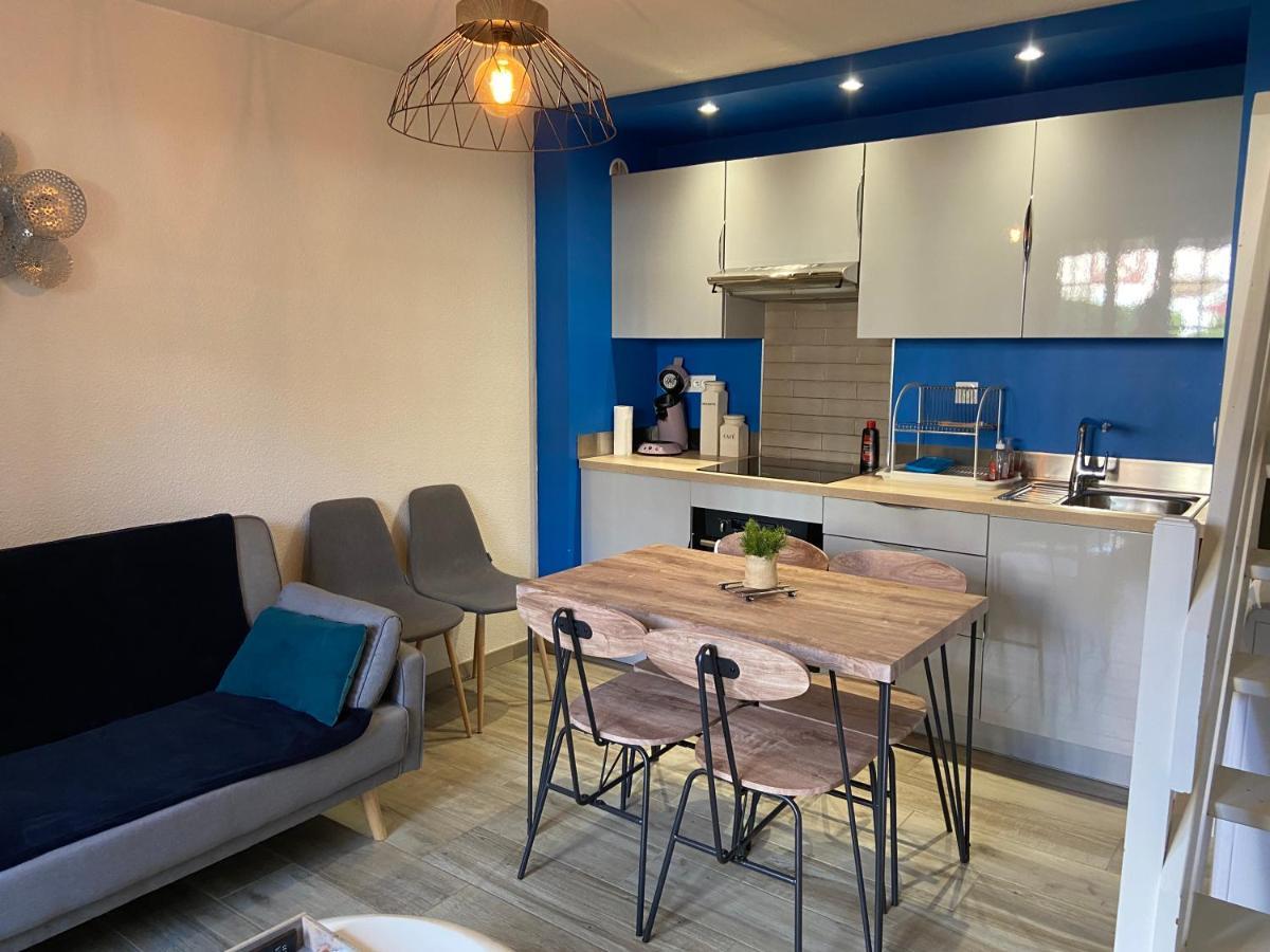 Maison Des Residences De La Holiday home Courseulles-sur-Mer