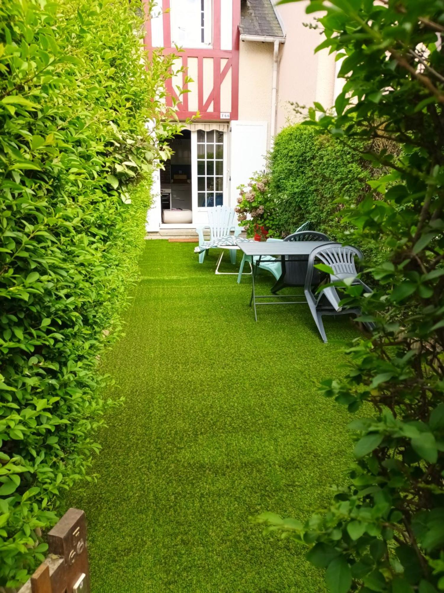 Holiday home Maison Des Residences De La